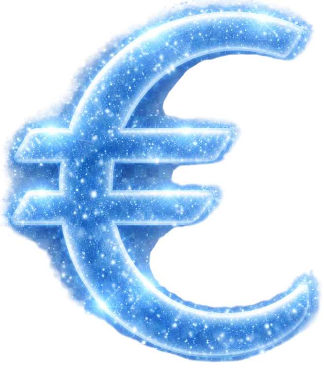 Finanzlog in GENKANIN mit Eintr&auml;gen zu Einnahmen und Ausgaben