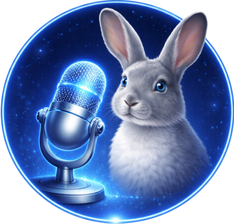 Stallnotiz Icon in GENKANIN